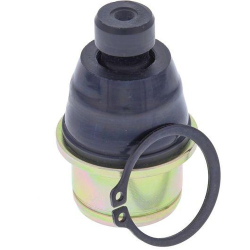 1042 allballs traggelenk - 42-1042,