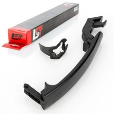 Türgriff Tür Griff Hinten