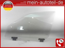 Mercedes S211 W211 E-Klasse