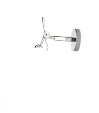 Tolomeo Wand 24 (Nur Körper)