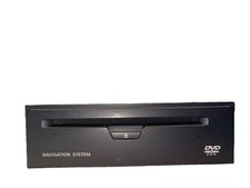 2007-2012 Nissan Armada