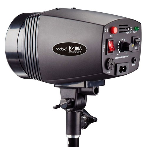 Mini master k180a 110v studio - mini, k180a/110v