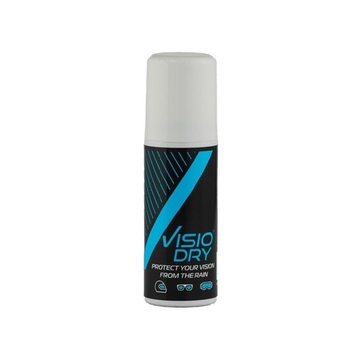 Visiodry anti regen - visiodry, anti-regen