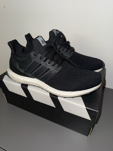 Adidas ultraboost dna - adidas,