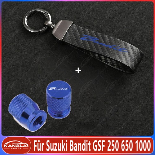 Für suzuki bandit gsf 250 - suzuki, 650