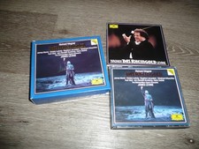 Richard Wagner Das Rheingold