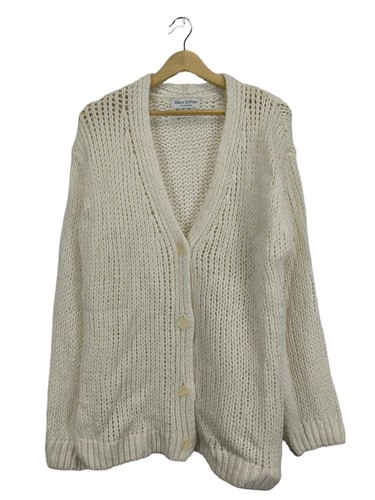 Marc polo strickjacke - o’polo,