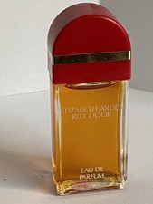 Parfum Miniatur Sammlerstück