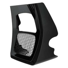 Bugspoiler für harley - bugspoiler,