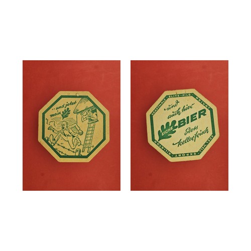 Eiche leiter brauerei - eiche,