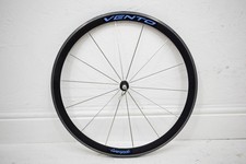 CAMPAGNOLO VENTO CLINCHER ALU