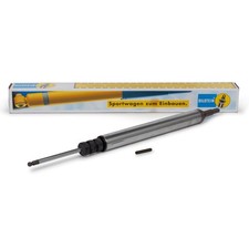 BILSTEIN B6 34-050507