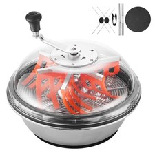 Uimoso Manuelle Erntemaschine