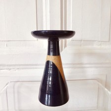 Studio Kunst Keramik Leuchter