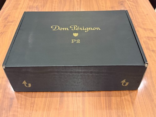 Flaschen dom perignon 2003 - dom,