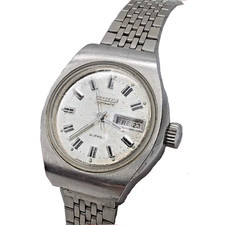 Citizen Automatic 74-3194