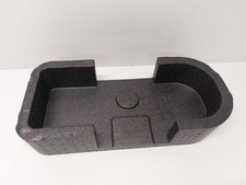 Ford Focus 2024 Staufach