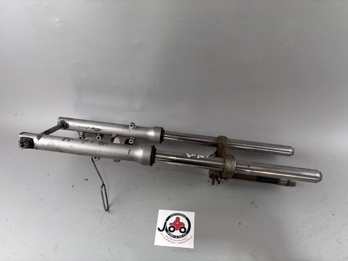 Kawasaki bn125a el125 - bn125a,