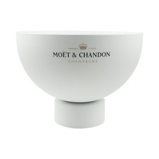 Moet Chandon Flaschenkühler