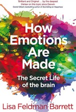 How Emotions Are Made: The