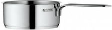 WMF Mini Stielkasserolle 12cm