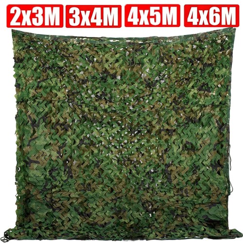 2x3m 4x6m tarnnetz - 4x6m,