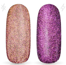 Jolifin Cat-Eye Pigment -