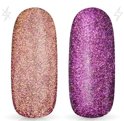 Jolifin cat eye pigment - pigment,
