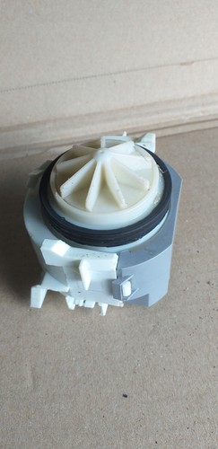 Siemens sn45n532eu ablaufpumpe - sn45n532eu,
