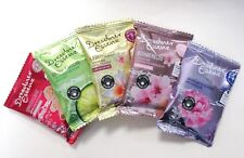 DRESDNER ESSENZ Wellness