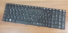 Tastatur Keyboard QWERTZ Deutsch für Fujitsu Amilo XI2528 / Belinea P75IMO