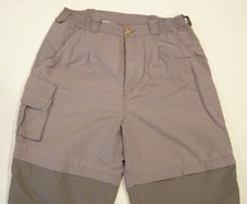 Vaude Men's Lightweight