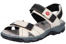 Rieker Damen Trekking Sandale