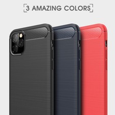 Outdoor Case Panzer Hülle TPU