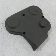 Ducati ST4 EZ:99 Motordeckel