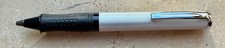 LAGERBEREINIGUNG! SHEAFFER