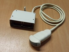 ATL C5-2 Konvex Ultraschallsonde Ultraschallkopf Ultrasound Transducer