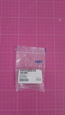 GF 135010086 Charmilles
