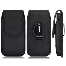 Handy Hülle Für NOKIA X30