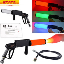 RGB Gassäulenpistole