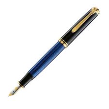 Pelikan Souveran Edition M800
