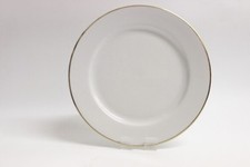 Teller  Bauscher Weiden mit