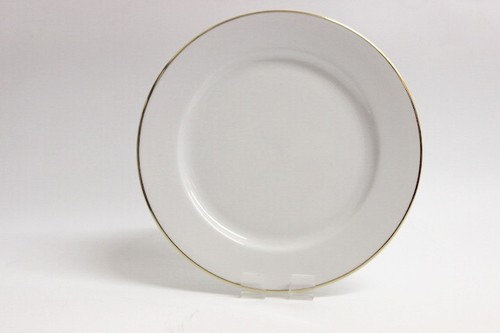Teller bauscher weiden mit - ,