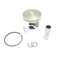 Piston kit / Kolben Ø 44,45