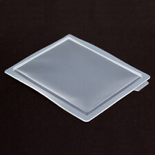 Kassen Tastaturabdeckung Sam4S