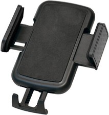 Für Fairphone 4 Halteschale