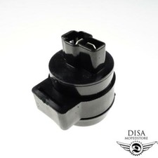 Blinkerrelais Blinkergeber