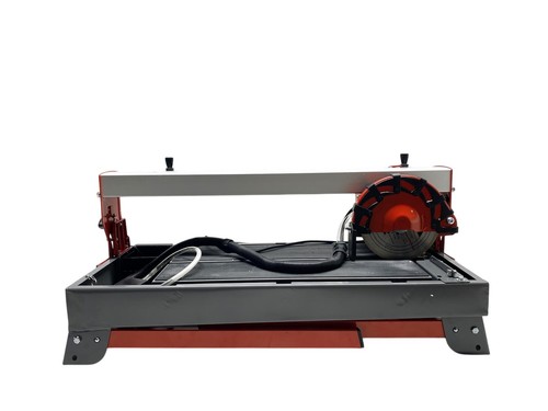 Fliesenschneider einhell tc - einhell, te-tc