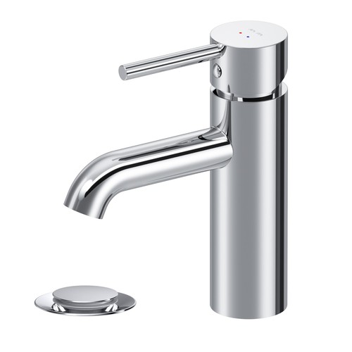 Wasserhahn bad - wasserhahn,