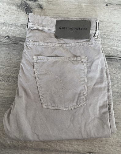 Baldessarini jack denim - baldessarini,